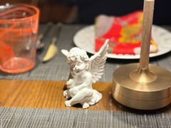 -IL TEATRO 精品意大利餐厅