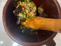 -肖记牛肉鱼杂馆·省级非遗(柏林春天直营店)