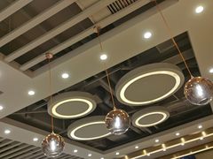 -CoCo都可(秀英万达店)