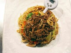 -味千拉面(星摩尔购物中心店)
