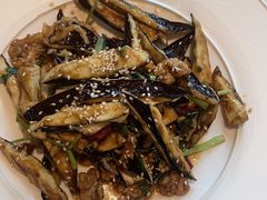 -巴扎屋大盘鸡·新疆菜(汇嘉时代店)