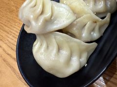 -老妈米线(斜塘邻里中心店)