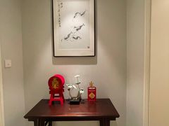 -杭州西湖柳莺里酒店