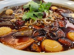 -全聚德(常州店)