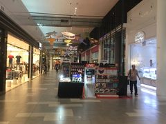 -吉隆坡国际机场