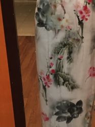 -老上海·石库门 旗袍·洋服工作室(淮海中路店)