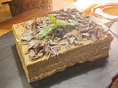 -戈拿旺巴西烤肉(崇文门店)