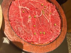 -季季山·云南野生菌火锅(上海首店)