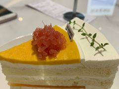 -科学家咖啡(恒隆广场店)