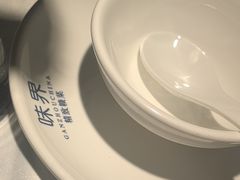 -味界·精致赣菜(招商花园城店)
