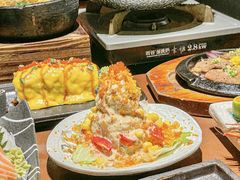 -熊藏居酒屋(kkone店)