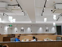 -涌上外婆桥(岱山日达店)