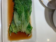 -金鼎轩·滋养小餐馆(联想桥店)