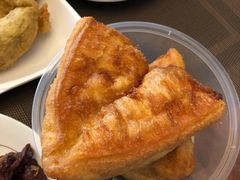 -石浦大酒店(百丈店)
