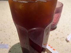 -新宝餐厅(流塘店)