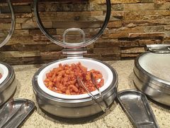 糖醋鱼块-汉巴味德(大悦城店)