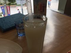 -必胜客(上海新南方商城PH店)