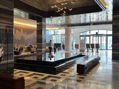 -大和洗浴休闲会所(宏大广场店)