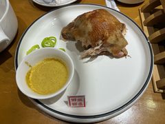 -春满园·邯郸菜发祥地(滏东店)