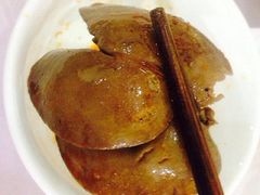 公平红烧兔-温江公平红烧兔(总店)