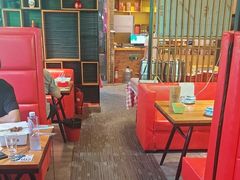 -范家大院(华为店)
