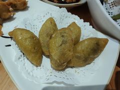 -海坛特色小吃·只做平潭特色菜(平潭店)