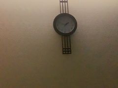 -旭川 SPA·按摩·足道(大木桥路店)