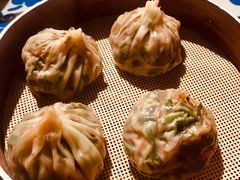 -罍+村卤菜摊(罍街店)