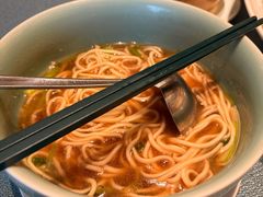 -浙江西子宾馆·牡丹厅