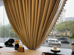 -一品粤珍轩(吴中路店)
