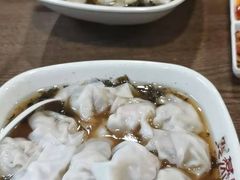 -双燕楼·手工馄饨·汤面小吃(世纪汇店)