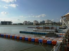-碧海金沙