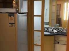 -爱尚居酒店式公寓(陆家嘴东方明珠店)