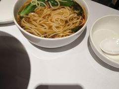 -眉州东坡(民族园店)