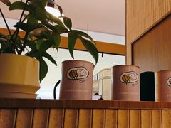 -CURRY YA 熟成咖哩專門店(深圳湾万象城店)