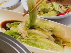 -渝乡老妈·北京烤鸭(六里桥店)