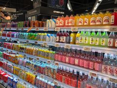 -Olé精品超市(苏州中心店)