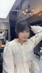 -付军剪艺