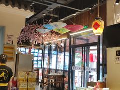 -风波庄(罍街分舵)