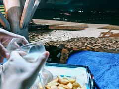 -三亚亚龙湾万豪度假酒店