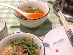 -番食园鲜食火锅(高新店)
