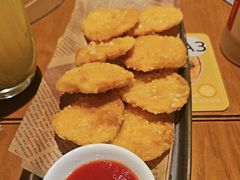 -派尔曼特披萨(万象城店)
