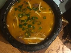 -去茶去·休闲中餐(江滨店)