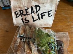 -PAPER STONE BAKERY(天环店)
