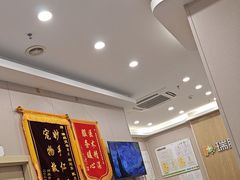 -瑞鹏宠物医院(大运分院)