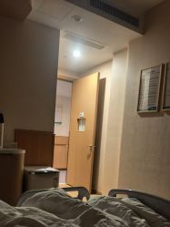 -广州紫馨整形外科医院