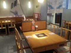 -呷哺呷哺 黄金牧场 (枣强吉美购物广场店)