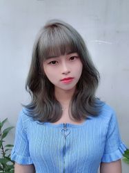 -可可丽舍
