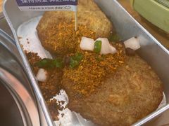 -黔三一夺夺粉酸汤火锅(百信店)