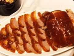 -眉州东坡(上海中心店)